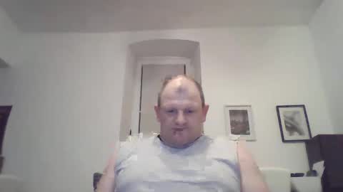 mrhotsex69 online show from April 18, 12:34 am