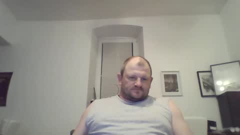 mrhotsex69 online show from November 5, 10:23 pm