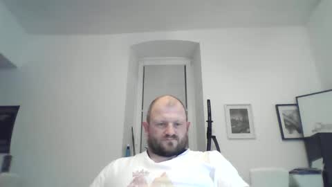 mrhotsex69 online show from February 23, 9:50 pm