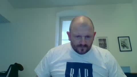 mrhotsex69 online show from February 26, 7:02 am