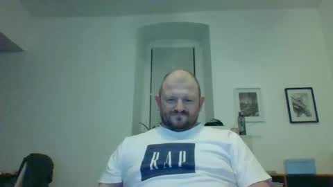 mrhotsex69 online show from March 2, 2:08 am