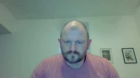 mrhotsex69 online show from March 3, 4:58 pm