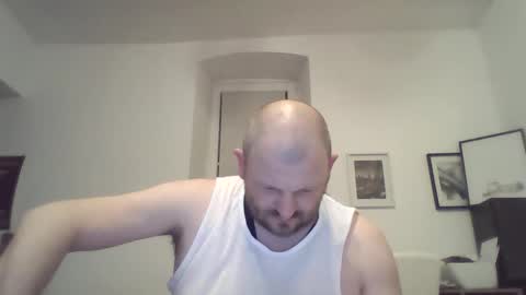 mrhotsex69 online show from March 15, 2:49 am