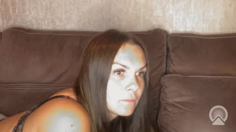 Snapshot of mrien chatting on October 8, 7:31 pm nlNL online show from October 8, 7:31 pm