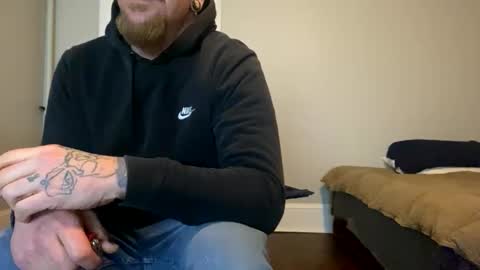 Mr.j online show from March 18, 2:50 am