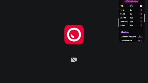 Juan online show from June 16, 3:27 pm