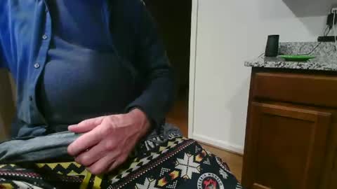 mrjackstraw469 online show from March 9, 6:28 am