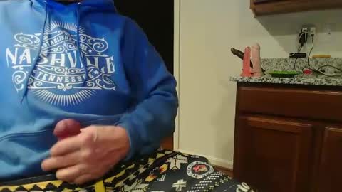 mrjackstraw469 online show from February 26, 1:57 am