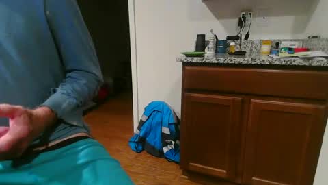 mrjackstraw469 online show from September 21, 9:13 am