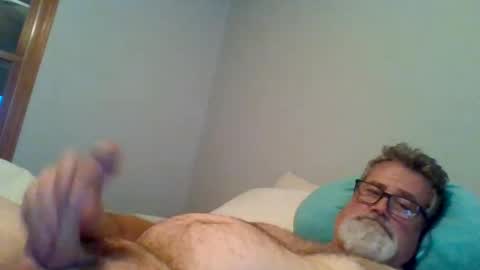 mrjamo66w online show from June 11, 5:16 am