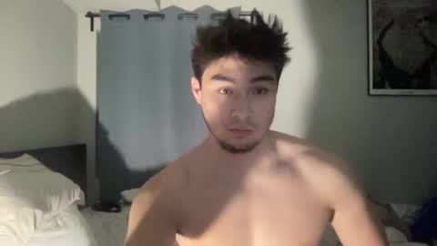 mrjay online show from February 14, 4:47 am