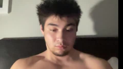 mrjay online show from February 1, 5:18 am