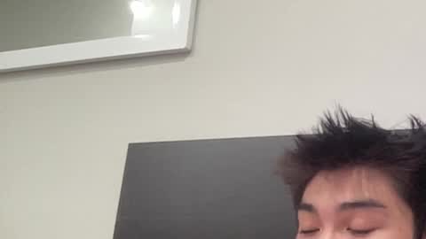 mrjay online show from February 2, 4:37 am