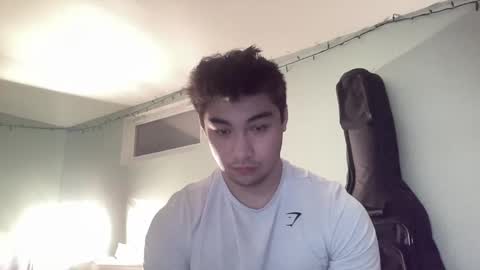 mrjay online show from January 11, 5:29 pm