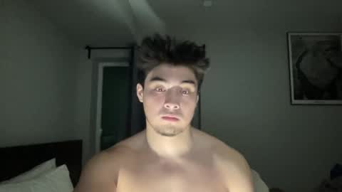 mrjay online show from February 17, 3:36 am