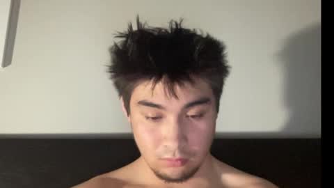 mrjay online show from February 1, 1:12 am