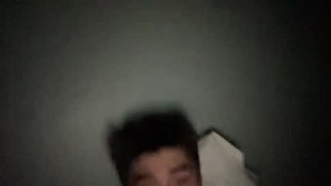 mrjay online show from January 18, 6:56 am