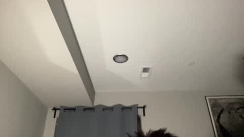 mrjay online show from January 24, 1:45 am