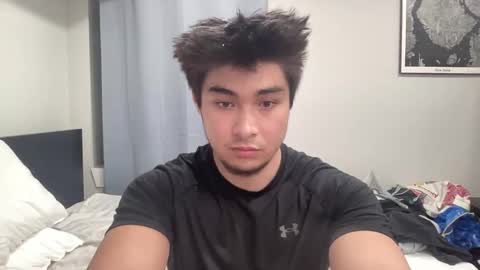 mrjay online show from February 6, 2:00 am