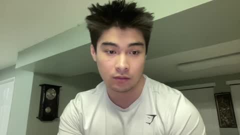 mrjay online show from January 10, 8:37 pm