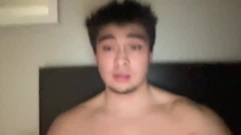 mrjay online show from January 21, 9:35 am