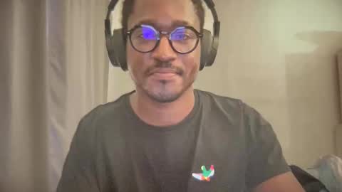 mrjazzman934061 online show from November 1, 7:51 am