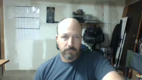 mrjeffe7 online show from July 18, 10:39 am