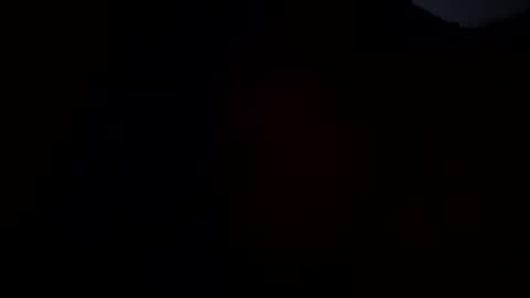 mrjonesf16 online show from February 23, 5:18 pm