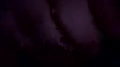 mrjonesf16 online show from March 1, 7:19 am