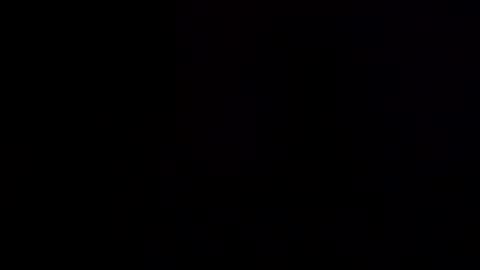 mrjonesf16 online show from February 27, 9:18 am