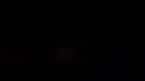 mrjonesf16 online show from February 16, 6:54 pm