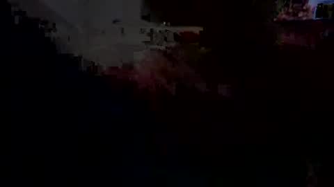 mrjonesf16 online show from April 7, 7:05 pm