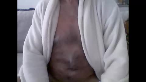 mrjoy2025 online show from October 26, 8:26 am