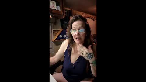 mrjshquinn online show from March 10, 4:39 am