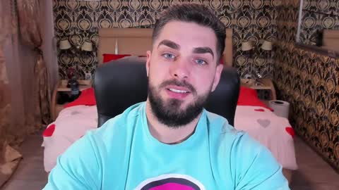 mrkarlhot99 online show from January 28, 2:53 pm