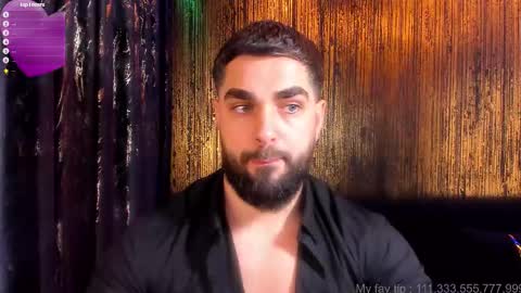 mrkarlhot99 online show from January 17, 6:39 pm