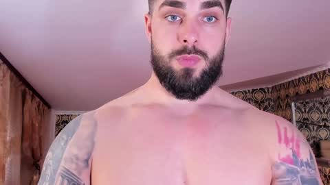 mrkarlhot99 online show from February 1, 11:53 am