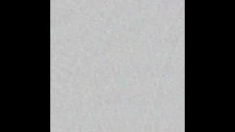 mrkenridge online show from January 5, 5:38 pm