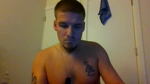 mrking8inch online show from October 3, 6:16 pm