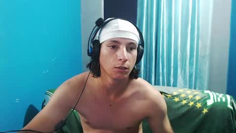 DEIVI online show from July 21, 10:39 am