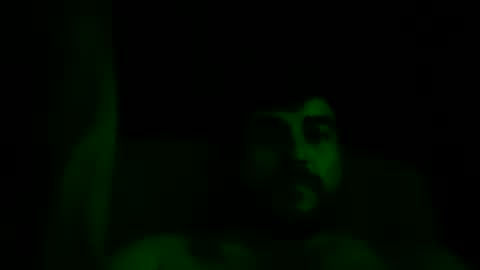 Snapshot of mrkodigo chatting on October 27, 9:42 am Sunday online show from October 27, 9:42 am