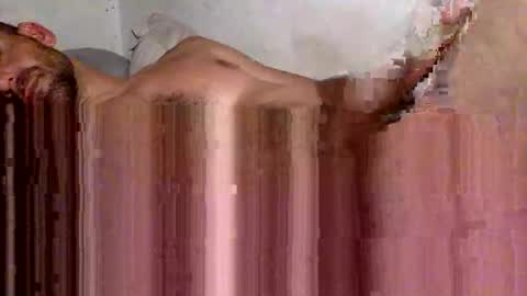 mrkoter online show from May 24, 1:02 am