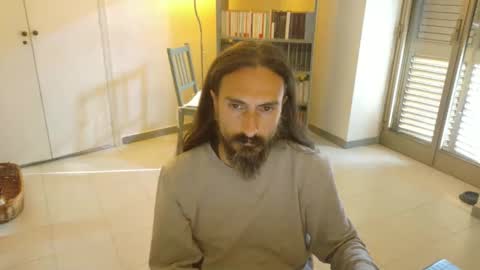 mrkurt86 online show from November 23, 9:51 am