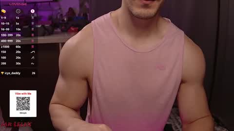 Lelex first king of Laconia and your sex therapist but you can call me Chad Bob or Stuart online show from December 21, 1:56 am