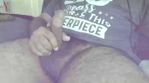 mrlove198 online show from October 16, 6:51 pm