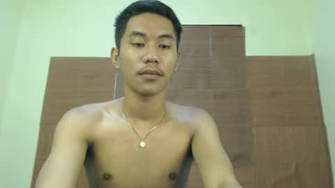 john online show from January 28, 9:50 pm