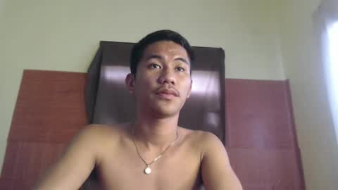 john online show from January 30, 4:27 am