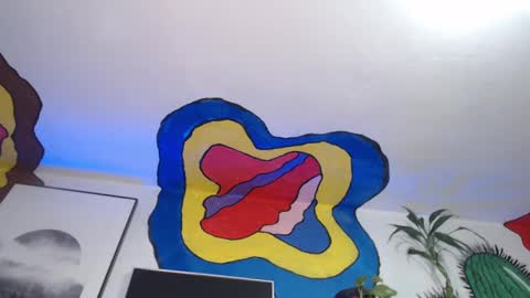 Snapshot of mrmanny__ chatting on February 1, 3:19 am mrmanny__ online show from February 1, 3:19 am