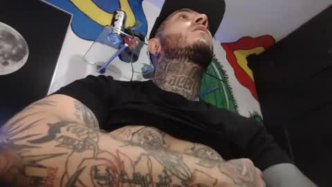 Snapshot of mrmanny__ chatting on March 5, 2:23 pm mrmanny__ online show from March 5, 2:23 pm