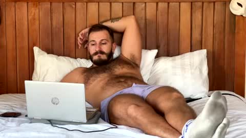 Max online show from July 25, 9:29 am
